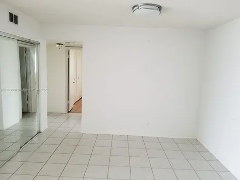5790 Stirling Road Hollywood FL 33021