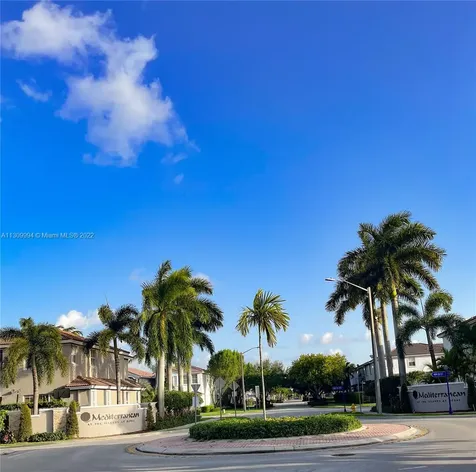 10862 NW 84th Lane Doral FL 33178