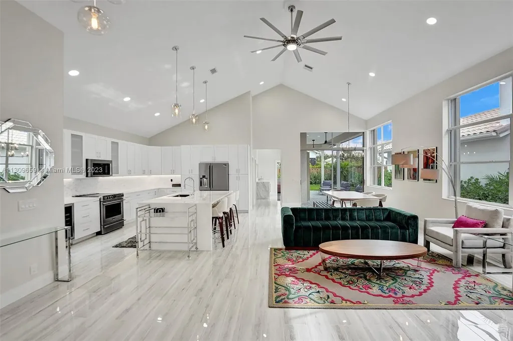 6688 NW 25th Court Boca Raton FL 33496
