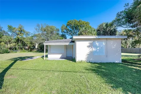 841 SW 12th Street Fort Lauderdale FL 33315