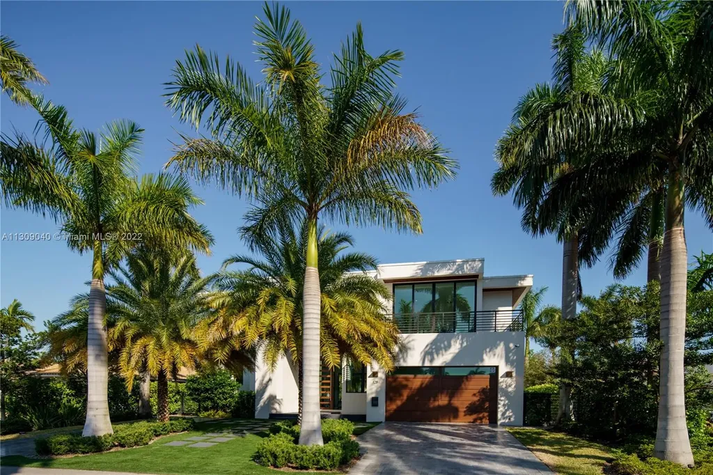 128 Fiesta Way Fort Lauderdale FL 33301