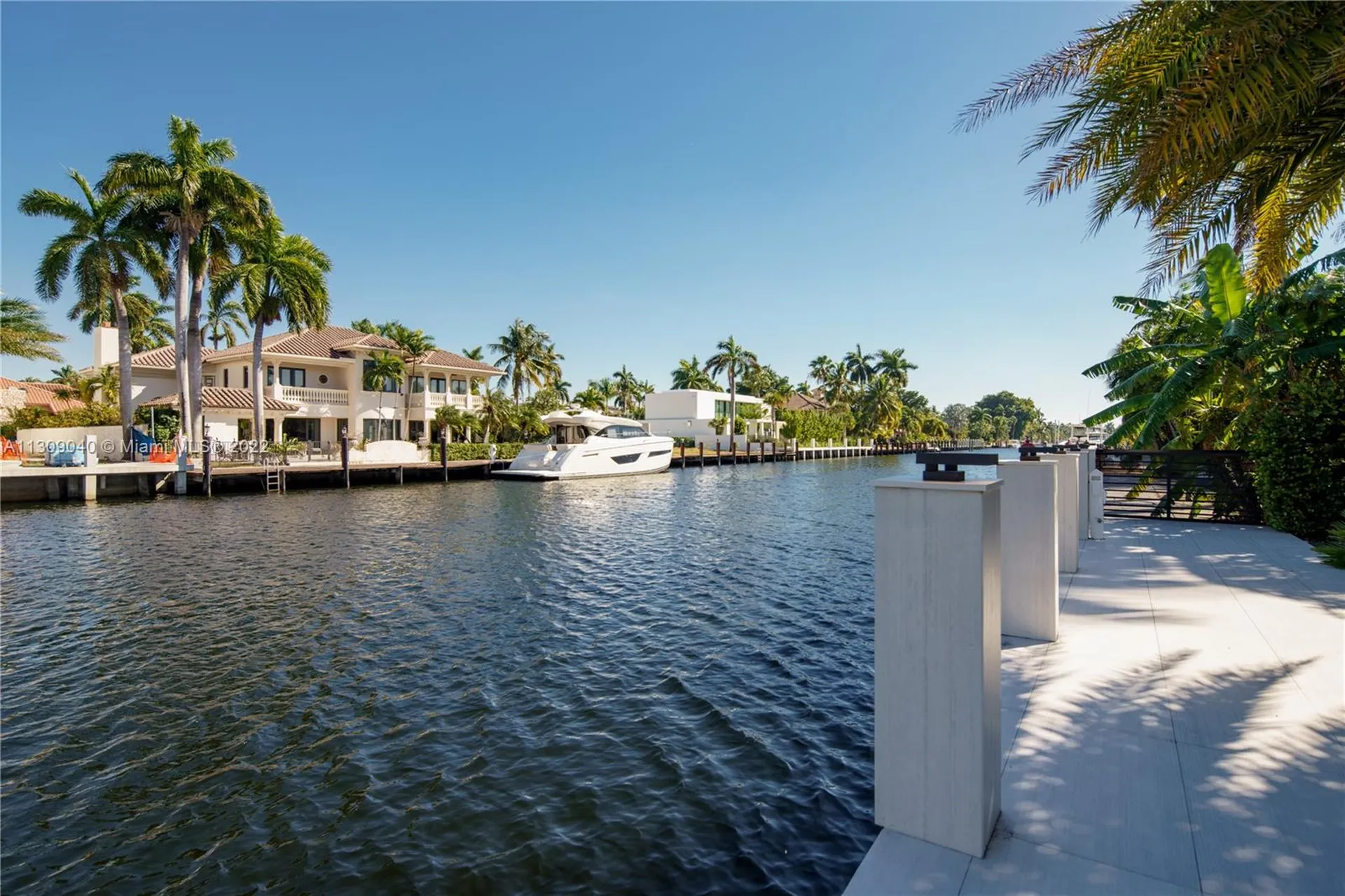 128 Fiesta Way Fort Lauderdale FL 33301