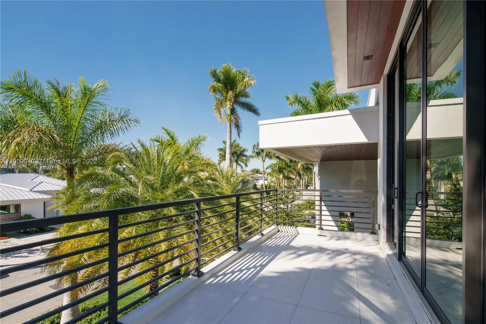 128 Fiesta Way Fort Lauderdale FL 33301