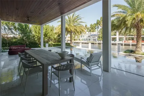 128 Fiesta Way Fort Lauderdale FL 33301