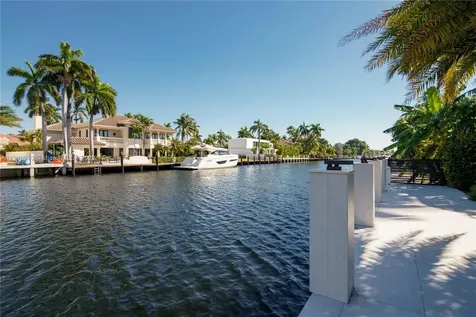 128 Fiesta Way Fort Lauderdale FL 33301
