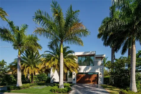 128 Fiesta Way Fort Lauderdale FL 33301