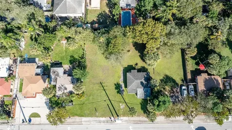 837 SW 12th Street Fort Lauderdale FL 33315