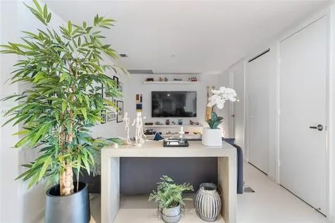 495 Brickell Avenue Miami FL 33131
