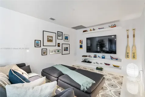 495 Brickell Avenue Miami FL 33131