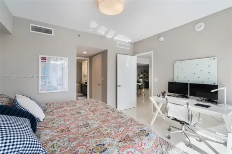 495 Brickell Avenue Miami FL 33131
