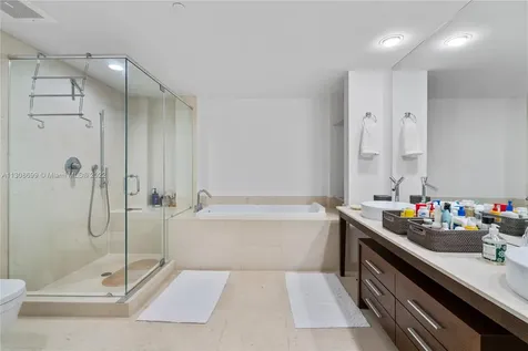 495 Brickell Avenue Miami FL 33131