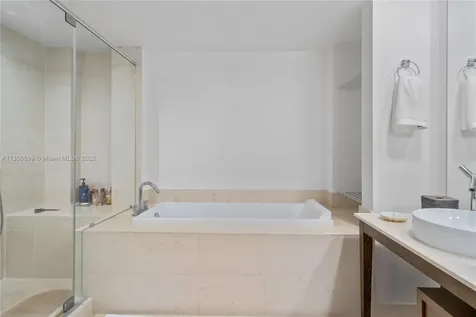 495 Brickell Avenue Miami FL 33131