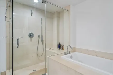 495 Brickell Avenue Miami FL 33131