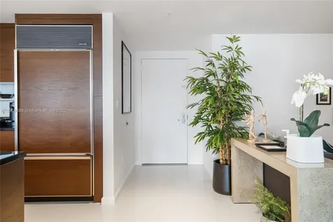 495 Brickell Avenue Miami FL 33131