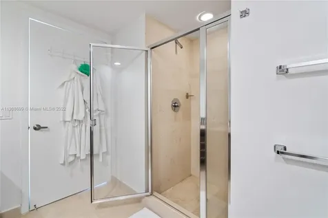 495 Brickell Avenue Miami FL 33131