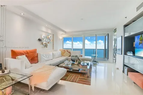 19111 Collins Avenue Sunny Isles Beach FL 33160
