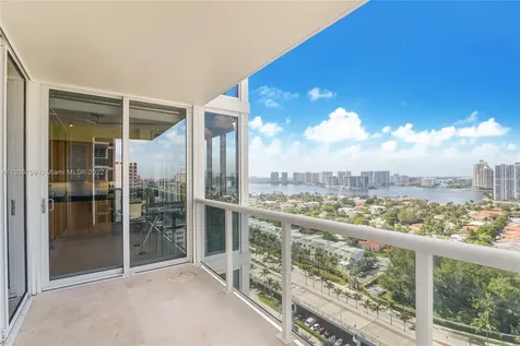 19111 Collins Avenue Sunny Isles Beach FL 33160