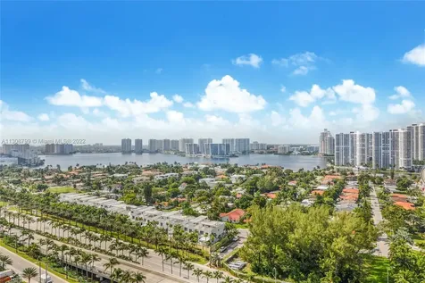 19111 Collins Avenue Sunny Isles Beach FL 33160