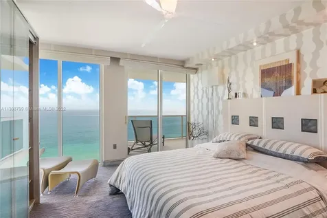 19111 Collins Avenue Sunny Isles Beach FL 33160