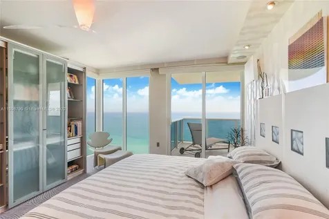 19111 Collins Avenue Sunny Isles Beach FL 33160