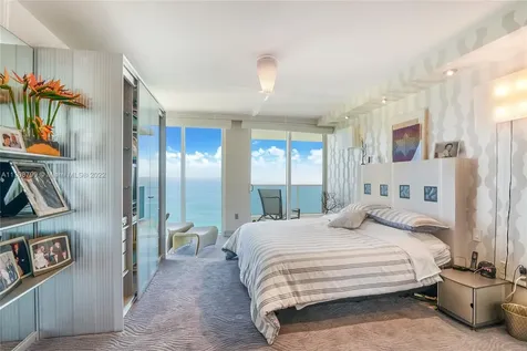 19111 Collins Avenue Sunny Isles Beach FL 33160