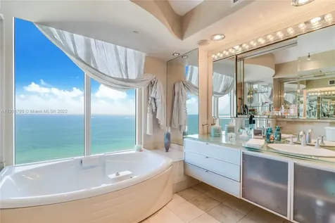 19111 Collins Avenue Sunny Isles Beach FL 33160