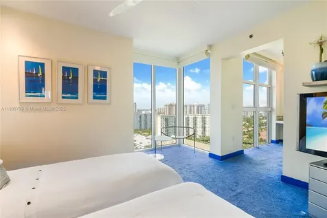 19111 Collins Avenue Sunny Isles Beach FL 33160