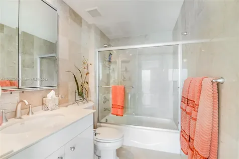 19111 Collins Avenue Sunny Isles Beach FL 33160
