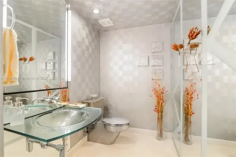 19111 Collins Avenue Sunny Isles Beach FL 33160