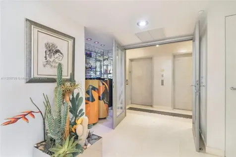 19111 Collins Avenue Sunny Isles Beach FL 33160