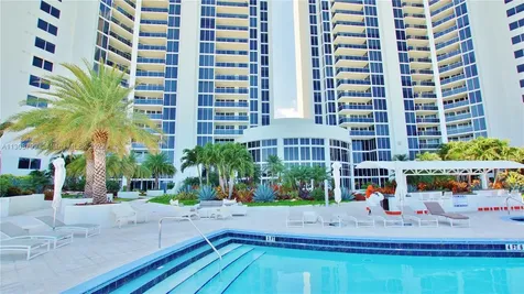 19111 Collins Avenue Sunny Isles Beach FL 33160