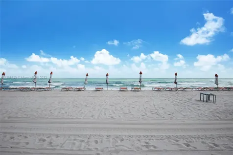 19111 Collins Avenue Sunny Isles Beach FL 33160