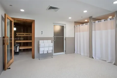 19111 Collins Avenue Sunny Isles Beach FL 33160