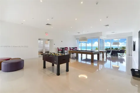 19111 Collins Avenue Sunny Isles Beach FL 33160