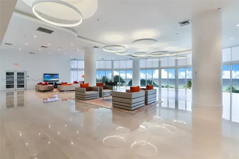 19111 Collins Avenue Sunny Isles Beach FL 33160