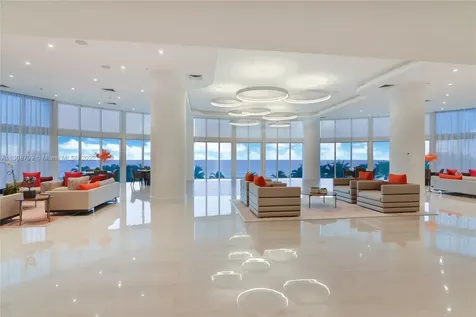 19111 Collins Avenue Sunny Isles Beach FL 33160