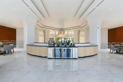 19111 Collins Avenue Sunny Isles Beach FL 33160