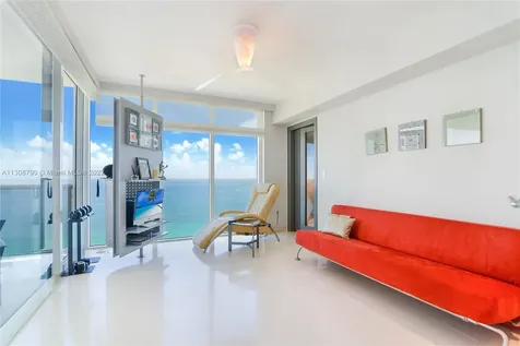 19111 Collins Avenue Sunny Isles Beach FL 33160