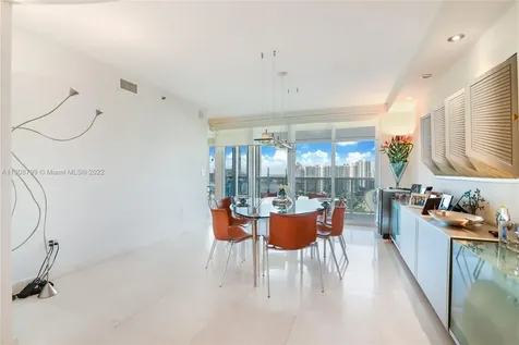 19111 Collins Avenue Sunny Isles Beach FL 33160