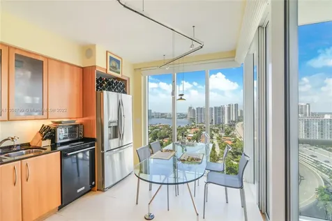 19111 Collins Avenue Sunny Isles Beach FL 33160