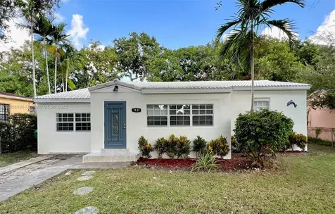 1131 NW 56th Street Miami FL 33127