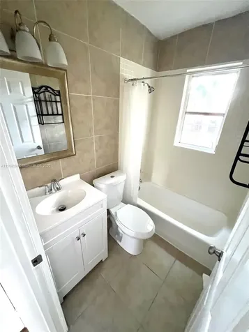 1131 NW 56th Street Miami FL 33127