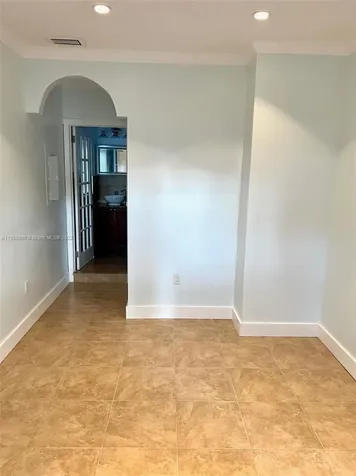 1131 NW 56th Street Miami FL 33127