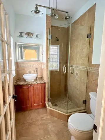 1131 NW 56th Street Miami FL 33127