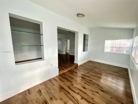 1131 NW 56th Street Miami FL 33127