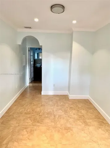 1131 NW 56th Street Miami FL 33127