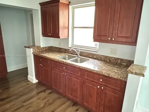 1131 NW 56th Street Miami FL 33127