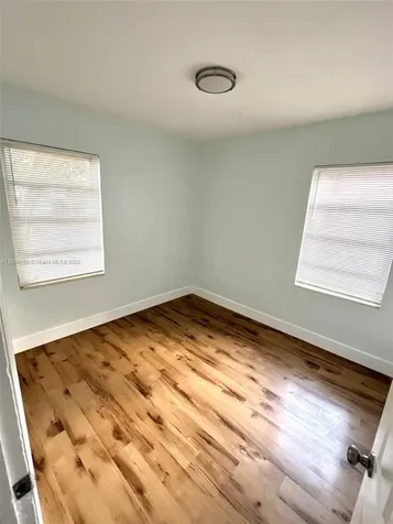 1131 NW 56th Street Miami FL 33127