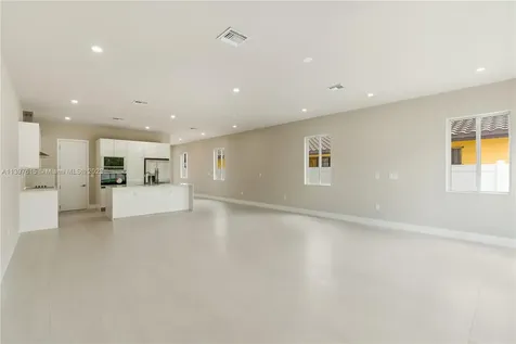2859 SW 37th Court Miami FL 33134