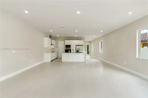 2859 SW 37th Court Miami FL 33134